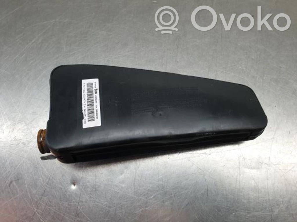 Airbag del asiento   9684602480,34069618B