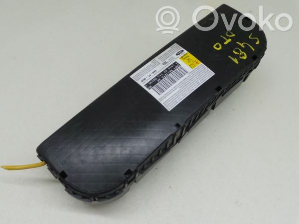 Airbag sedile   3M51R611D10AH,1291807114002954