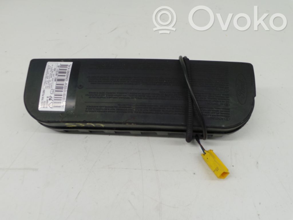 Sitz-Airbag   4M51A611D11AD