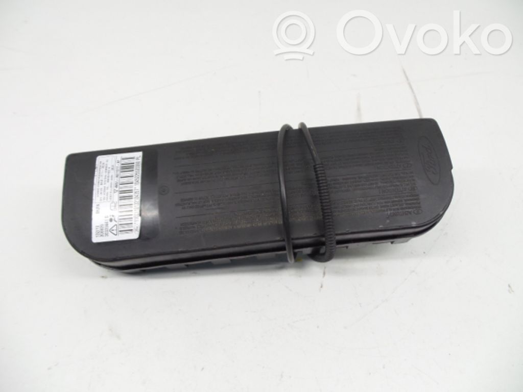 Ford Focus Airbag del asiento 