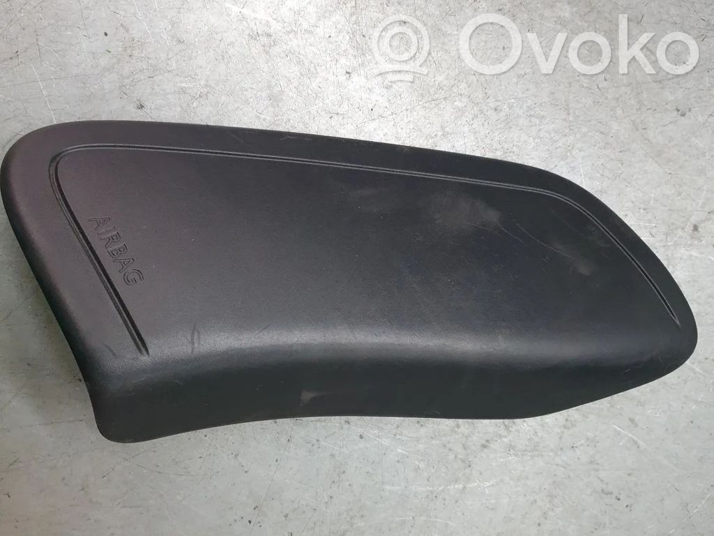 Sitz-Airbag   621366300,73920YV020