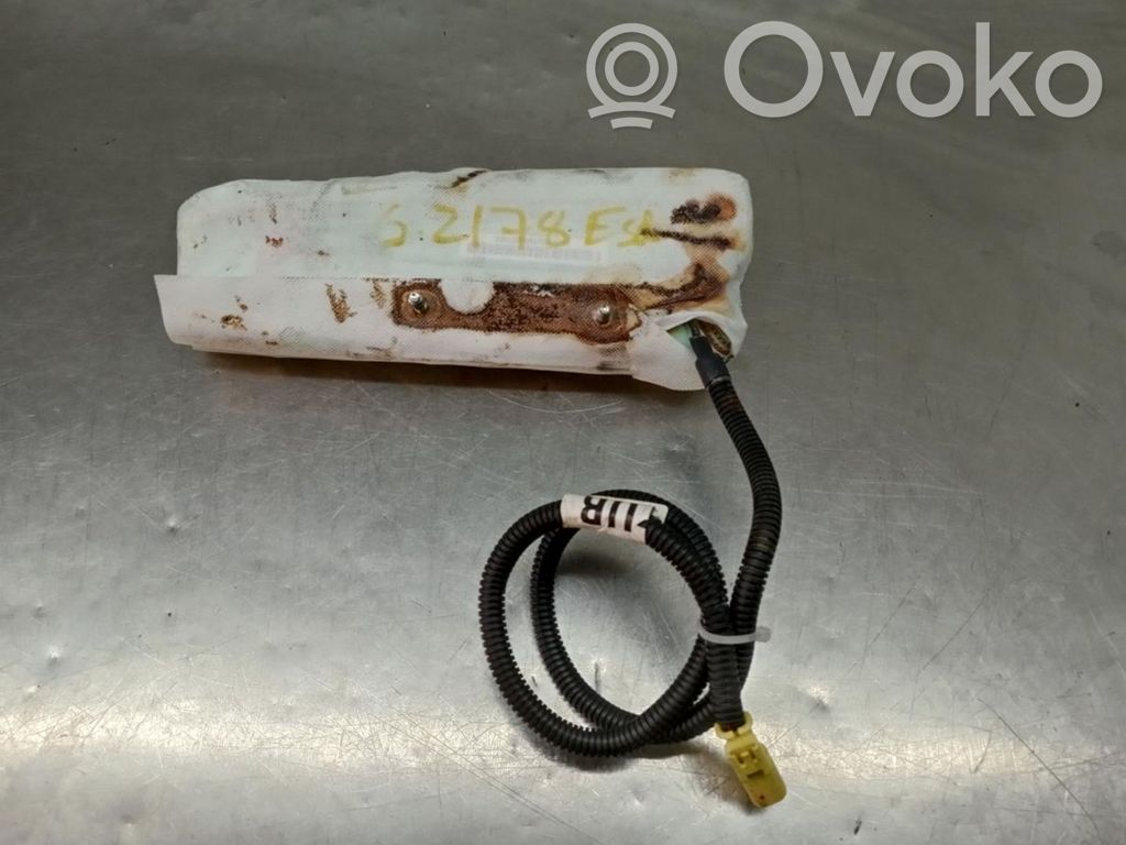 KIA Rio Airbag de siège 
