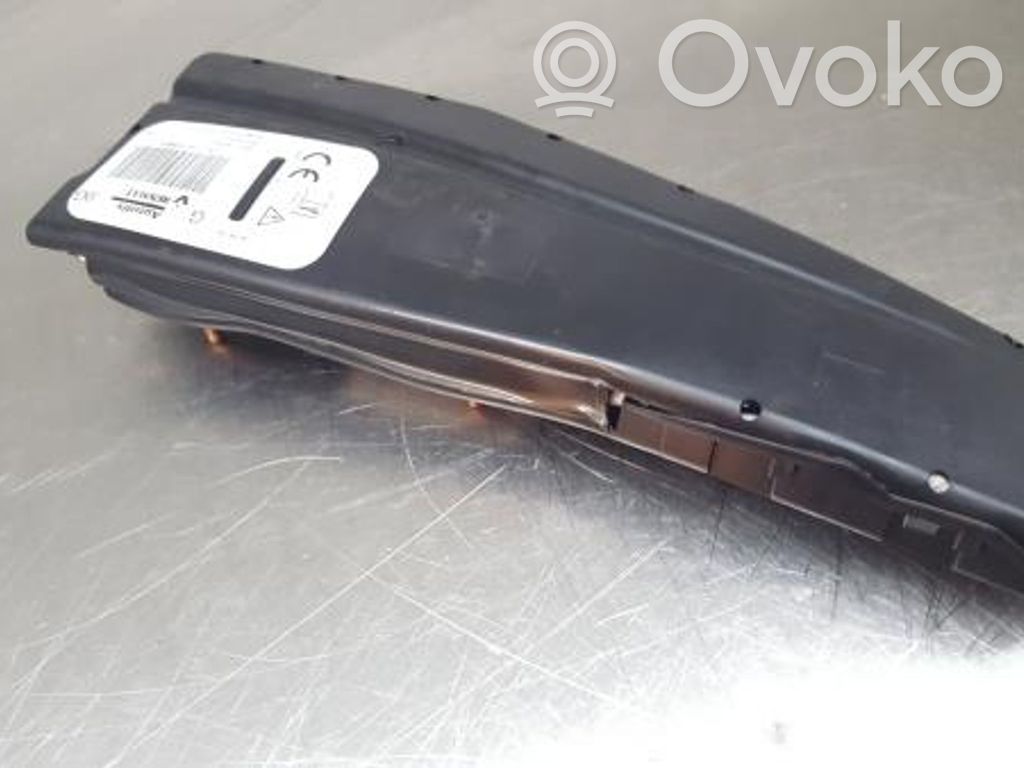 Airbag del asiento   D1836229900069A,625348500L,985H16834R