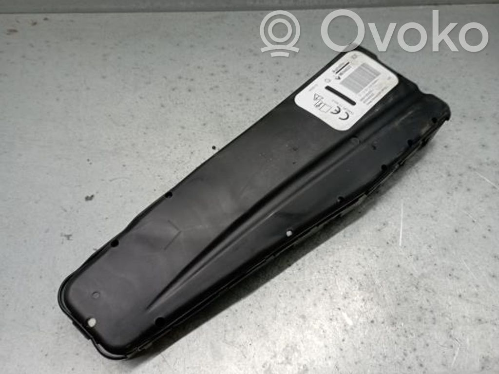 Airbag del asiento   985H16834R,625348500E,D1312151200464A