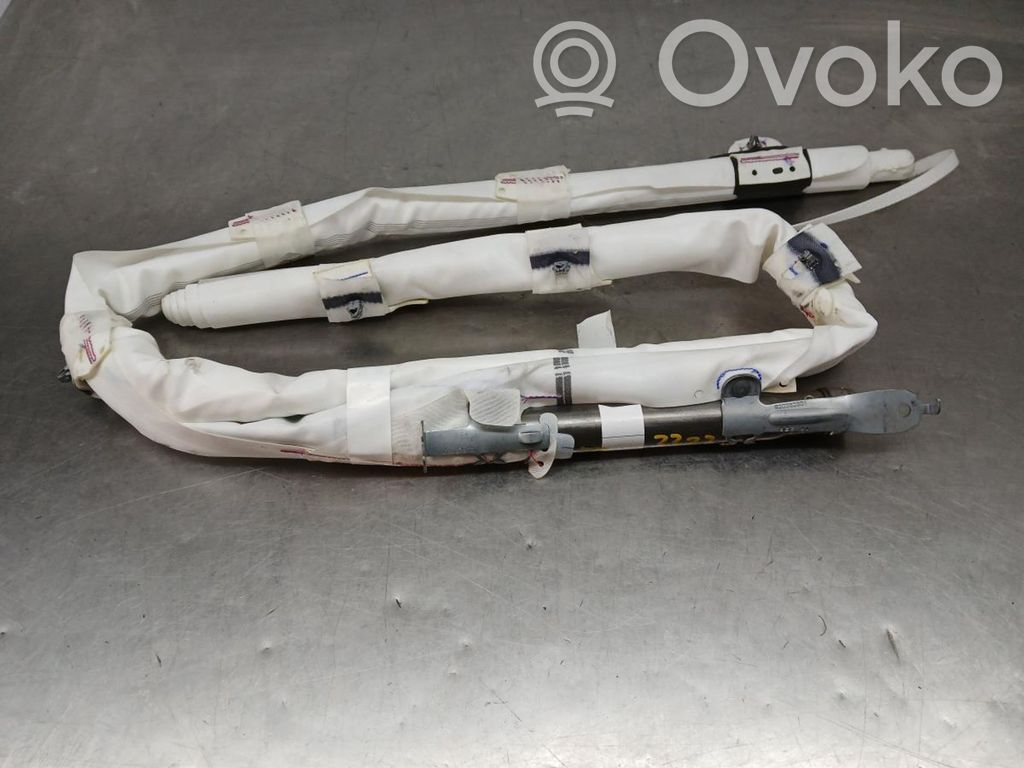Airbag del techo   985P09929R,647979900D