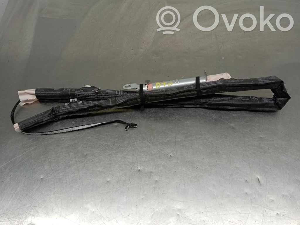 Airbag de toit   34071137B,12115003286543,9672465480