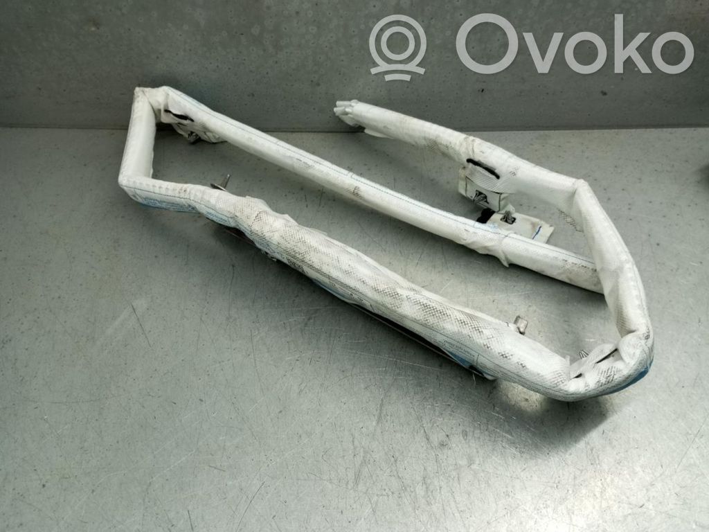 Airbag del techo   5F4880742,0589P1000272,KSSKAB1033123