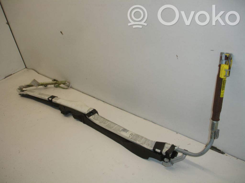 Airbag cortină   1K6880742H,04924D05V9RI