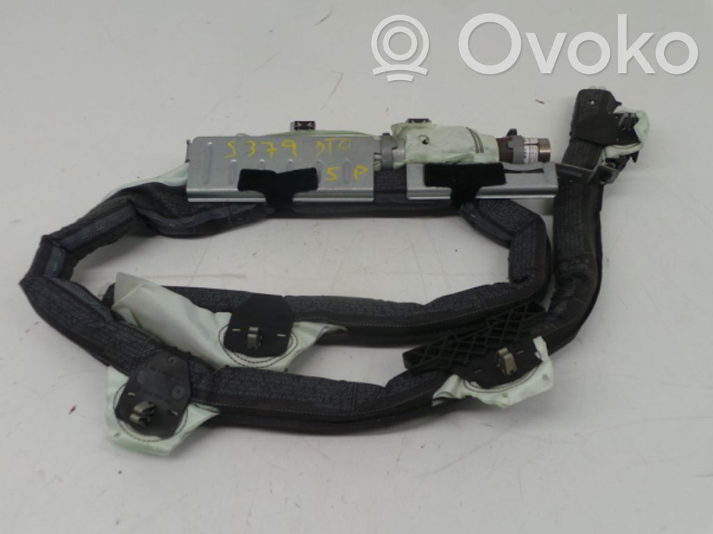 Airbag del techo   7M51A14K158AF,34016774C