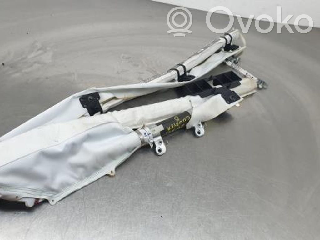 Ford Transit Courier Airbag del techo 