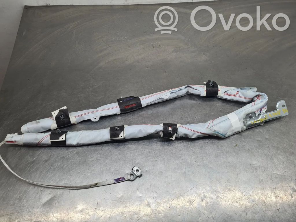 Airbag del techo   985L01292R,648756500G
