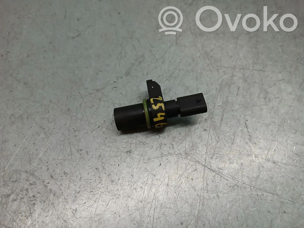 BMW 1 F20 F21 Senzor poziție axă cu came 