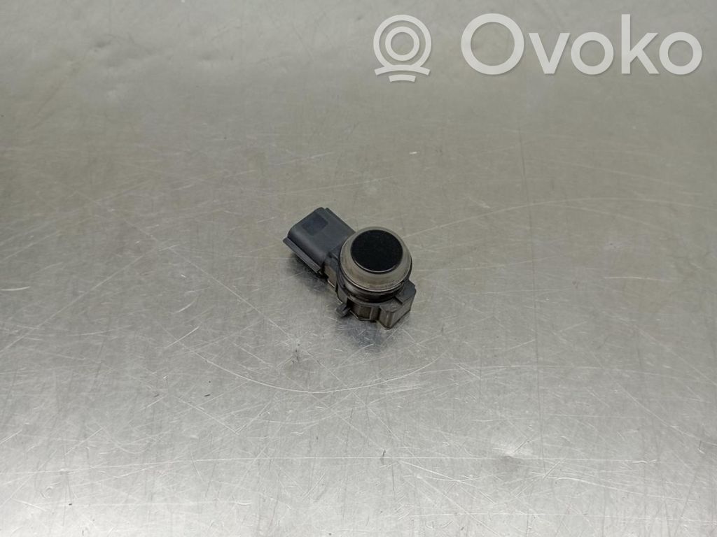 Sensor de aparcamiento PDC   253A44101R,0263023998