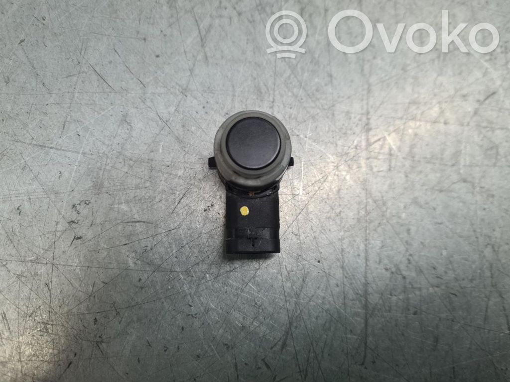 Parksensor PDC   284380553R,E367149