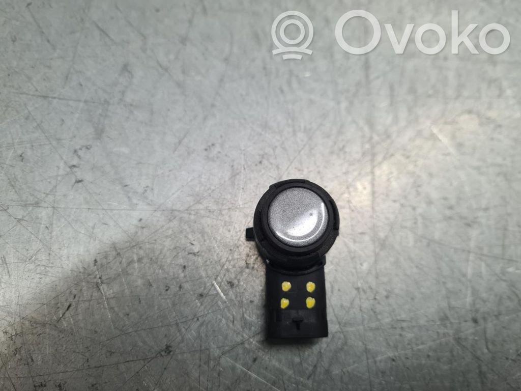 Sensor de aparcamiento PDC   5Q0919275,0810132311,303274