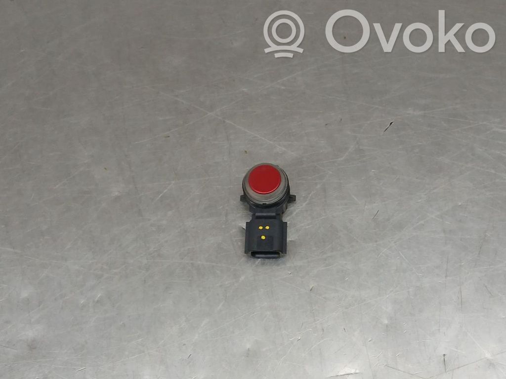 Parking PDC sensor   253A44851R,0263023784,BOSCH