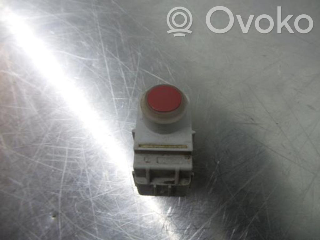 Parking PDC sensor   957201W000