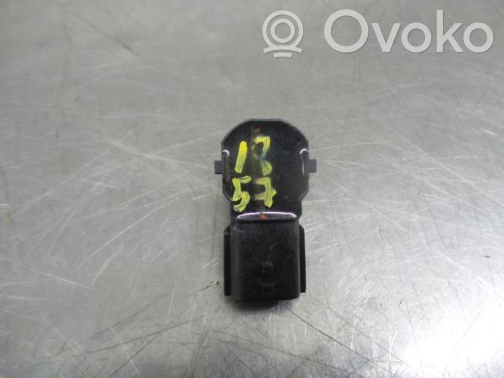 Sensor de aparcamiento PDC   284423387R,284424117R,3009191914