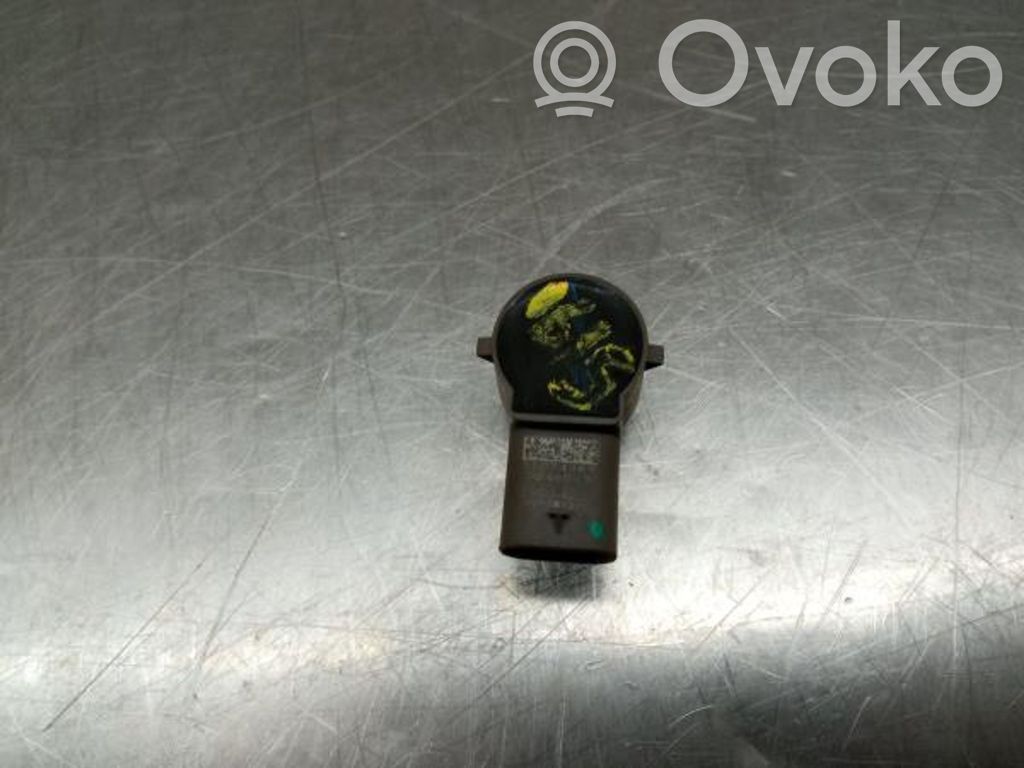 Opel Astra K Sensor de aparcamiento PDC 