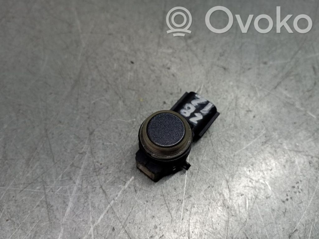 Parking PDC sensor   253A41762R,0263023910