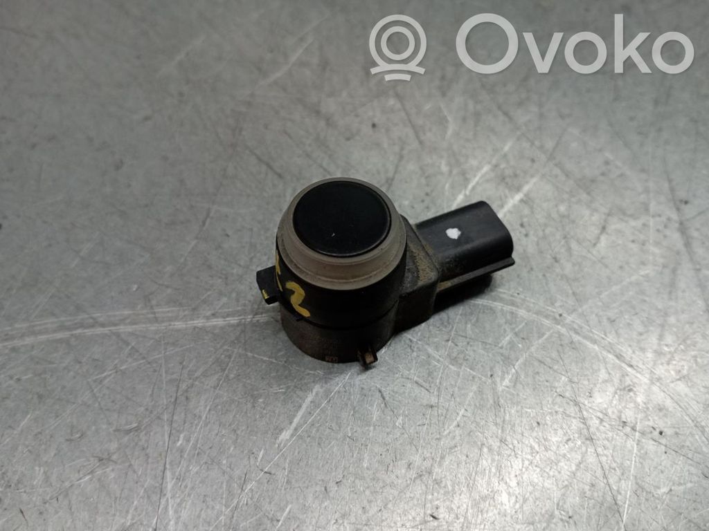 Opel Insignia A Senzor de parcare PDC 