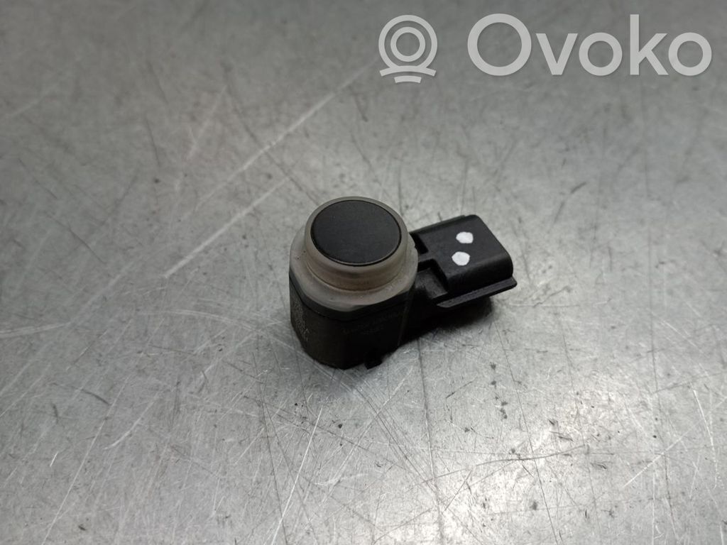Sensor de aparcamiento PDC   284429097R,1210210304,303957