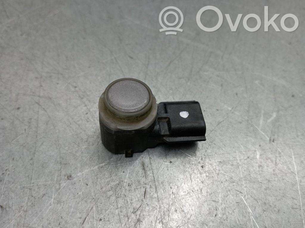 Sensor de aparcamiento PDC   284429973R,0212140744,303959