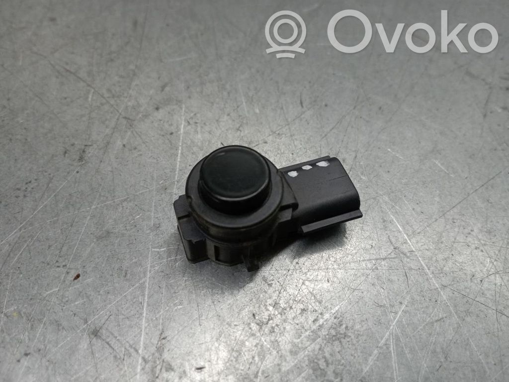 Parksensor PDC   253A46778R,0263033609