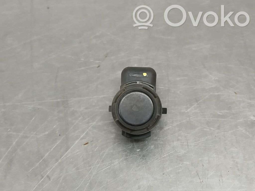 Senzor de parcare PDC   284384061R,0263023999,BOSCH