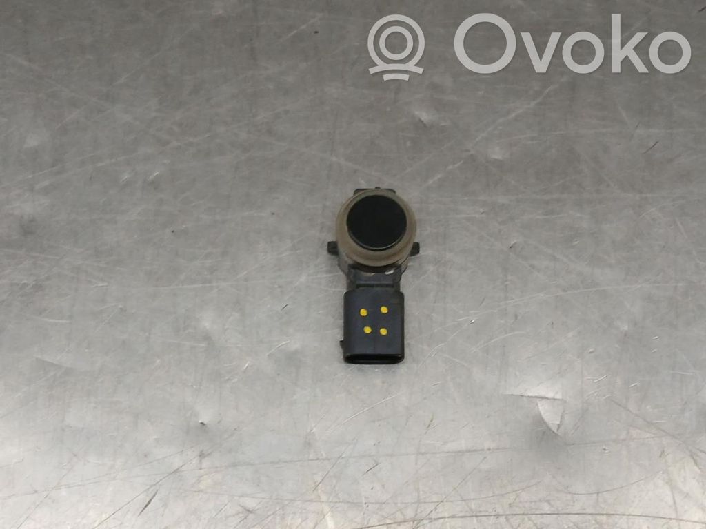Parksensor PDC   9675202477XT,0263013215,BOSCH