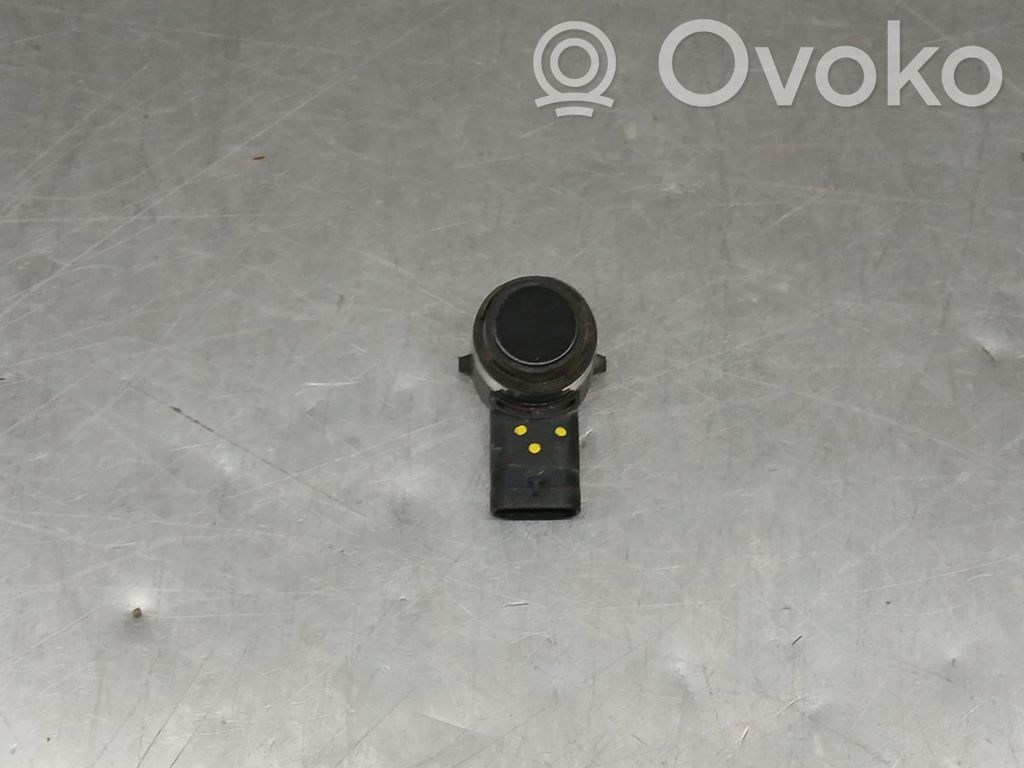 Parksensor PDC   34D919275A,308409