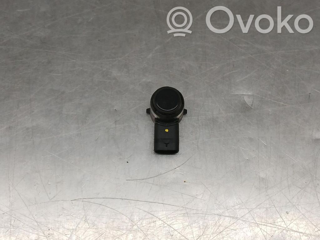 Parksensor PDC   5Q0919275B,DE115957,VALEO