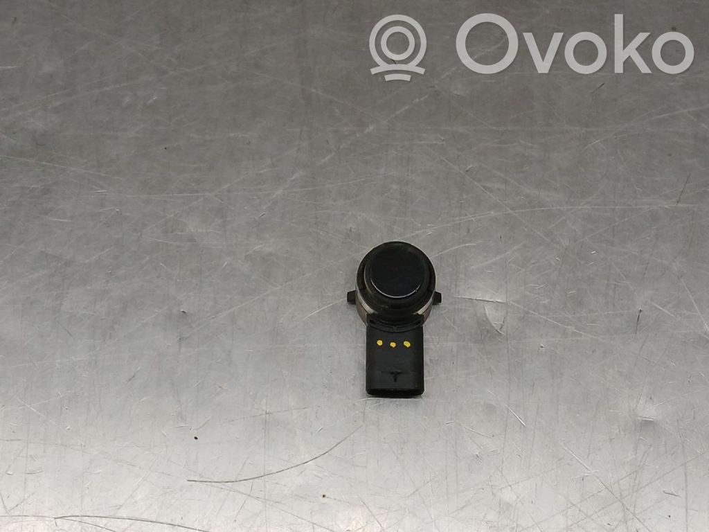 Sensor de aparcamiento PDC   5Q0919275B,DE115957,VALEO