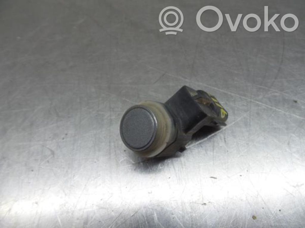 Sensore di parcheggio PDC   284384EA0A