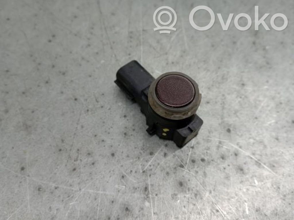 Sensor de aparcamiento PDC   39029377,0263033908,03131C