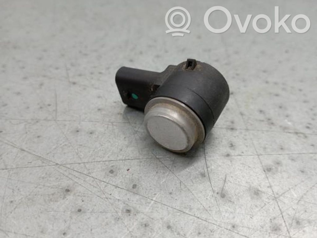 Opel Karl Czujnik parkowania PDC 