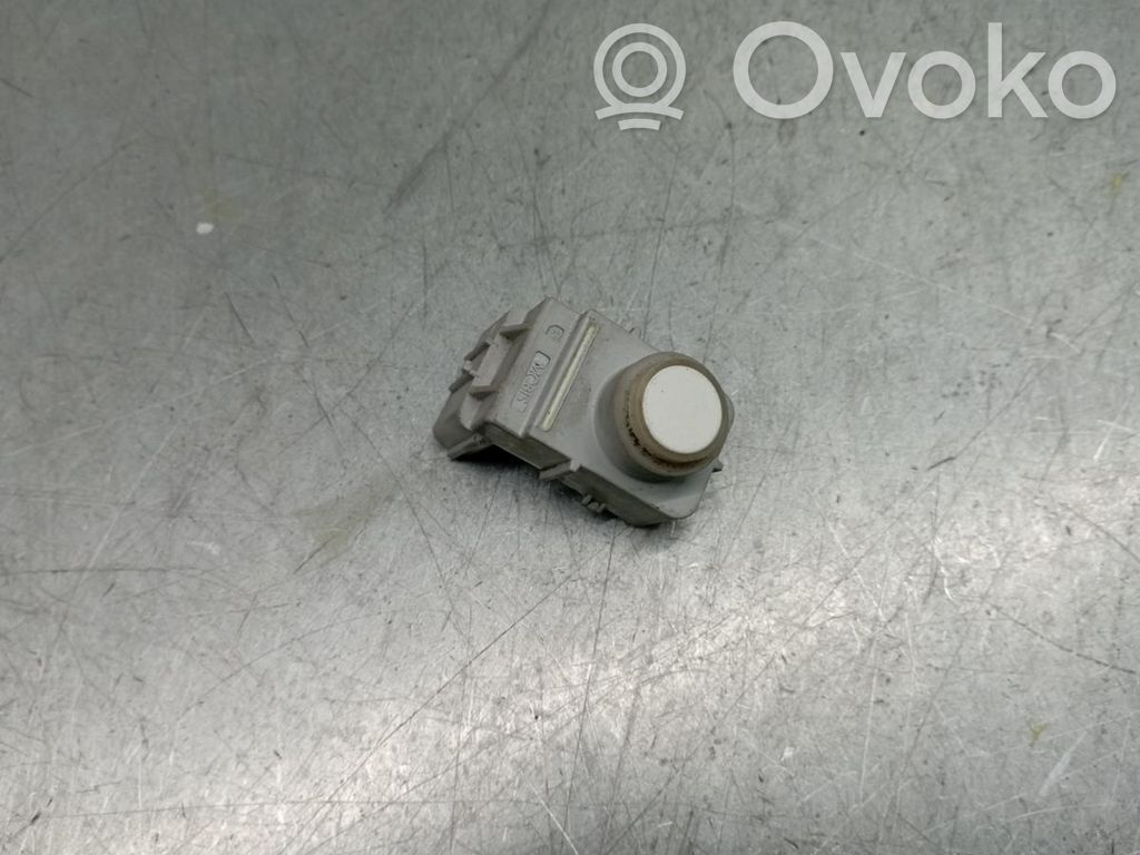Sensor de aparcamiento PDC   95720C8800,945003,M20180621