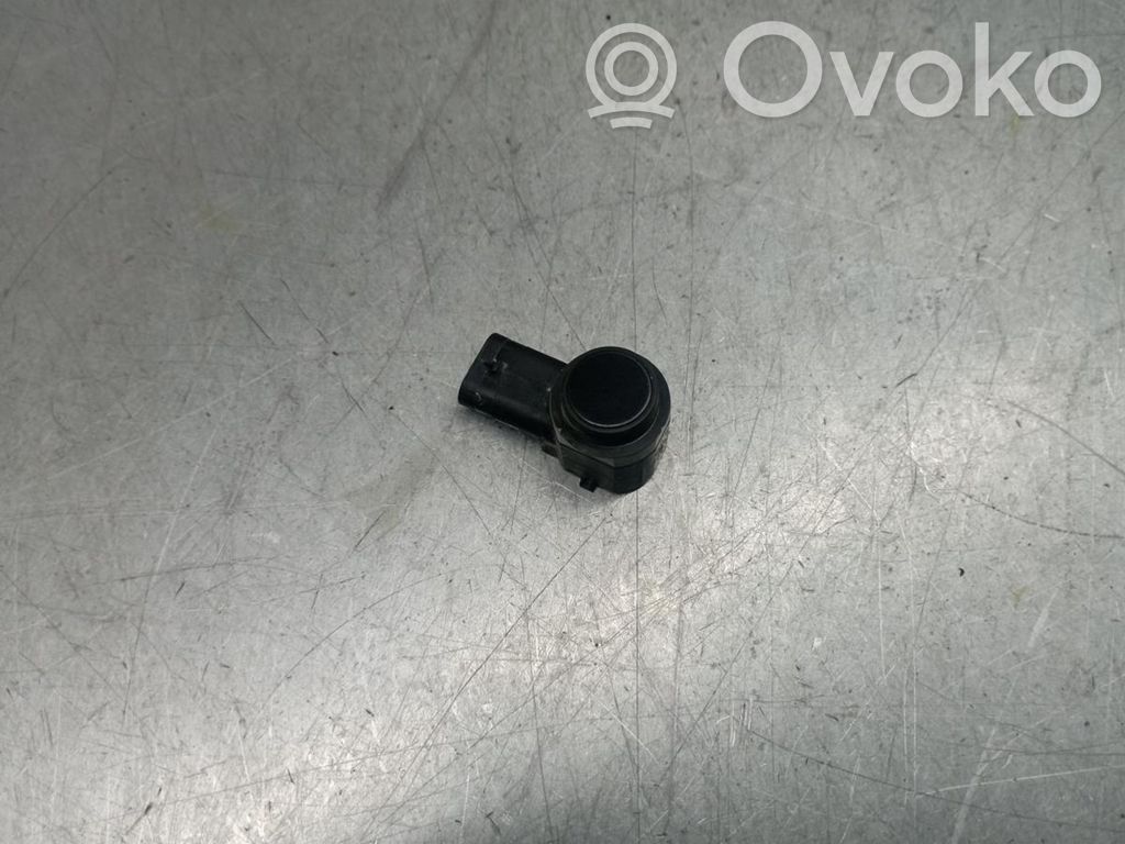 Sensor de aparcamiento PDC   9G9215K859AB,3005151144,304192