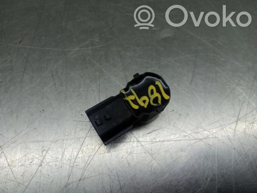 Sensor de aparcamiento PDC   284423387R