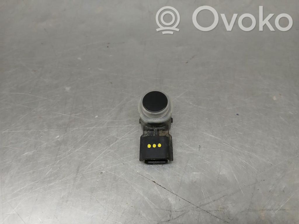 Parksensor PDC   284429097R,303957,VALEO