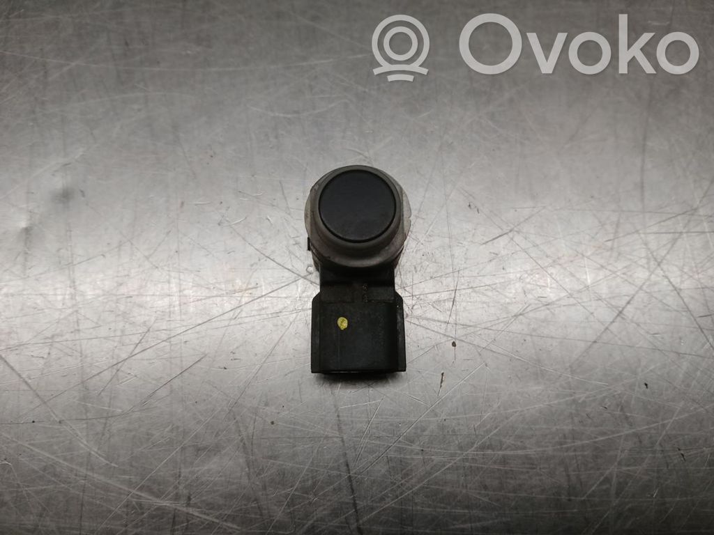 Parksensor PDC   284429097R,303957,VALEO