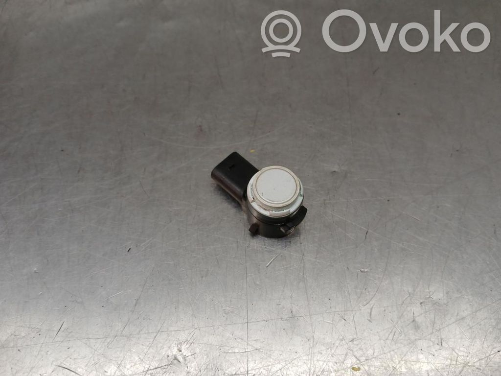 Czujnik parkowania PDC   112750311D,0503212236,E132840
