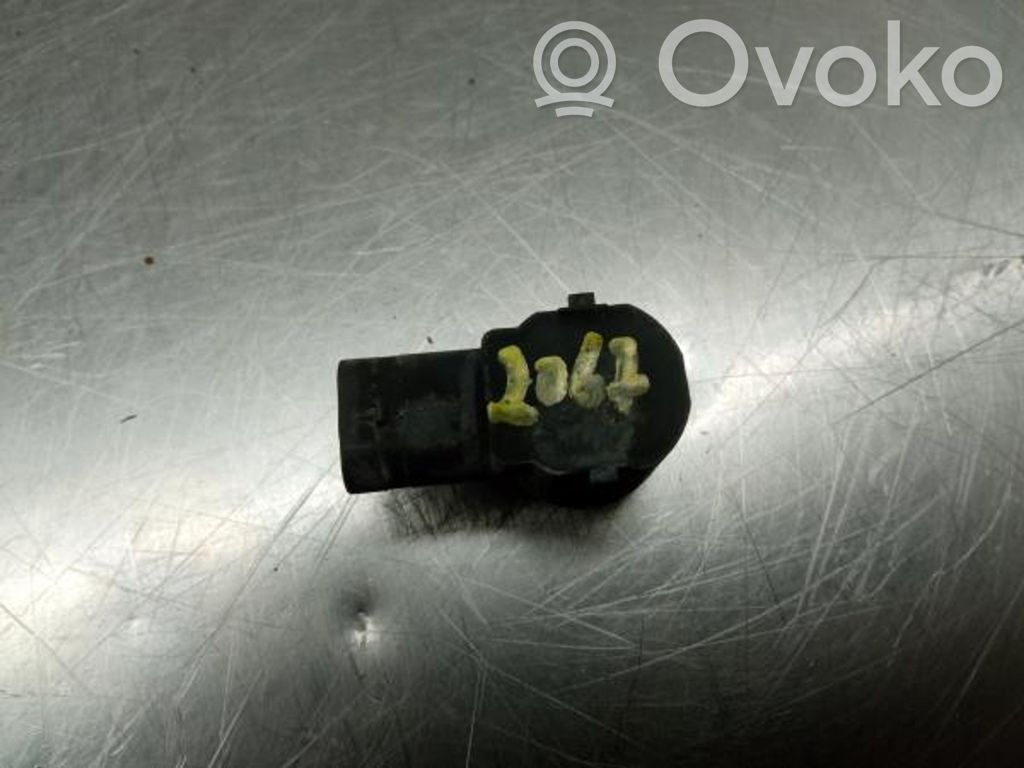 Sensor de aparcamiento PDC   50511602