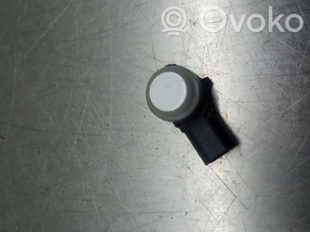 Parksensor PDC   HU5T15K859AAW