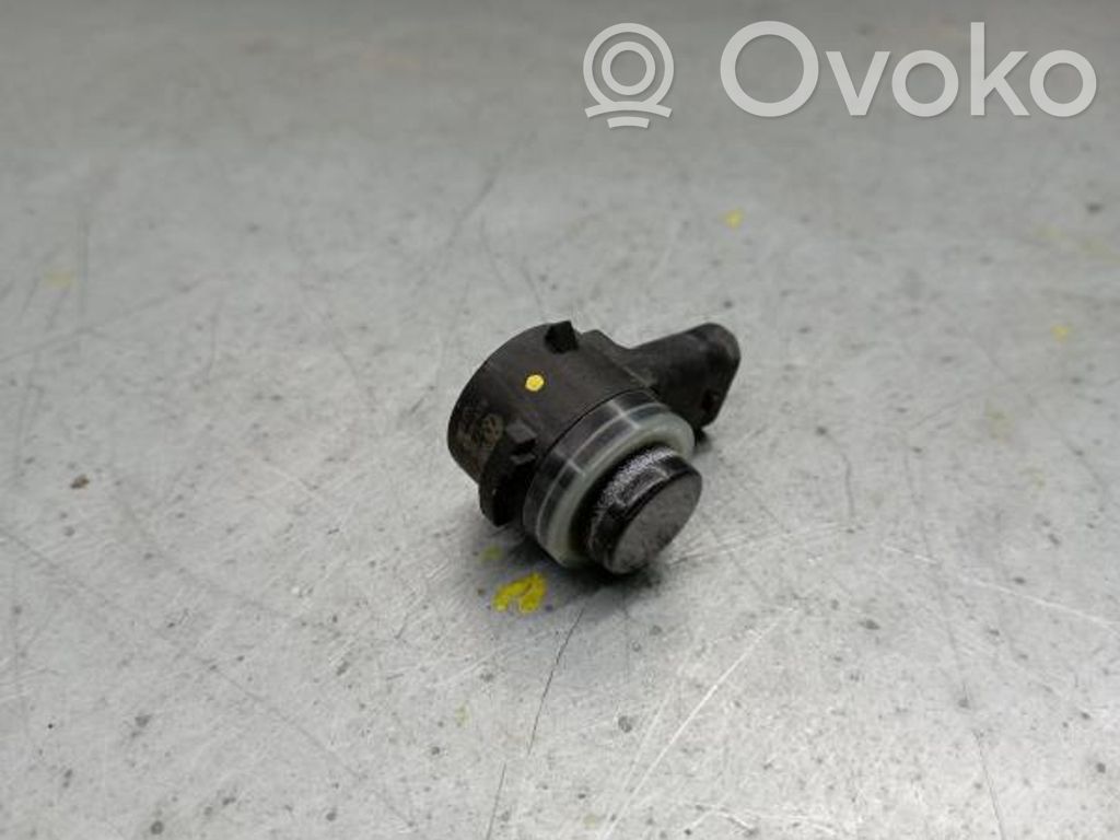 Sensor de aparcamiento PDC   5Q0919275,2106131925,3032747
