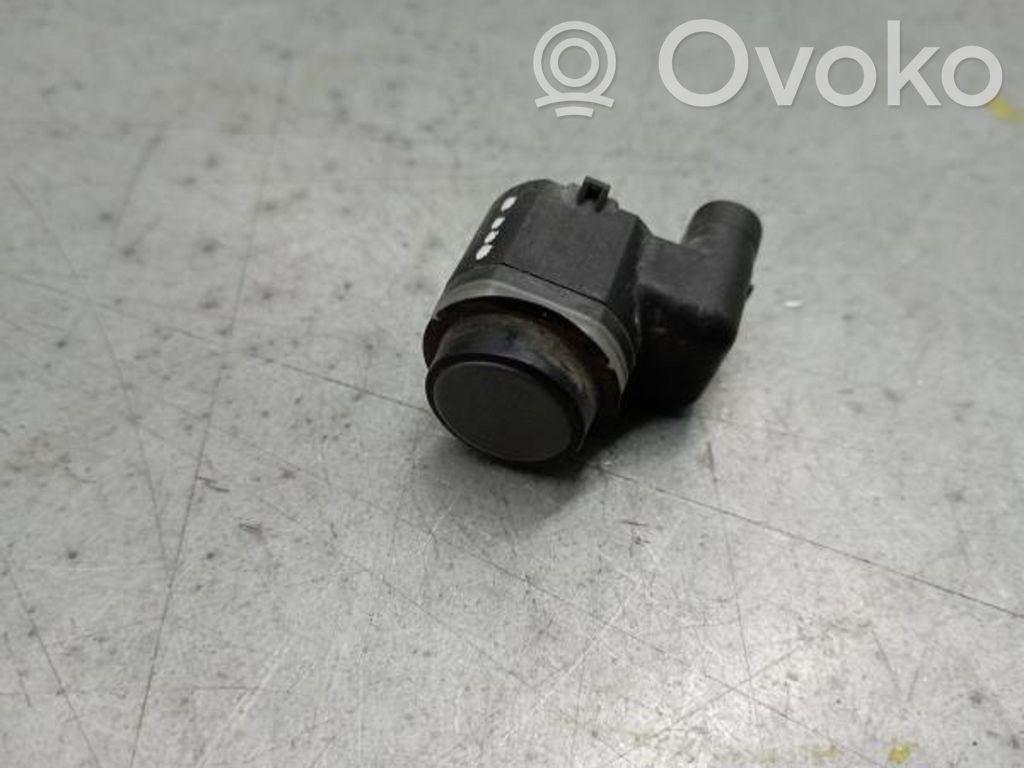 Parksensor PDC   1S0919275D,2104161012,308912