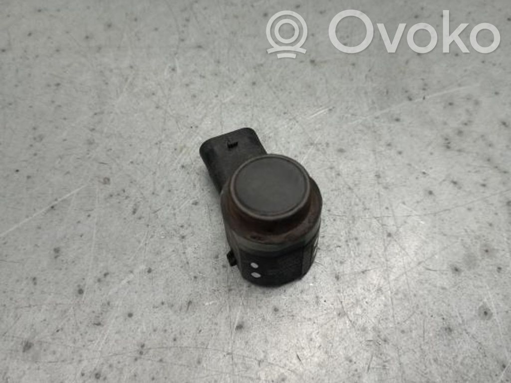 Sensor de aparcamiento PDC   9G9215K859AB,0108122238,304192,D25KE