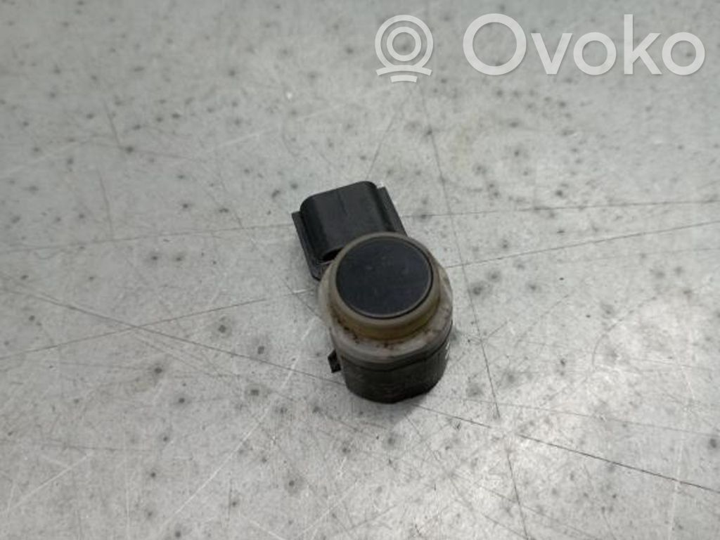 Parksensor PDC   284429097R,2007130217,303957