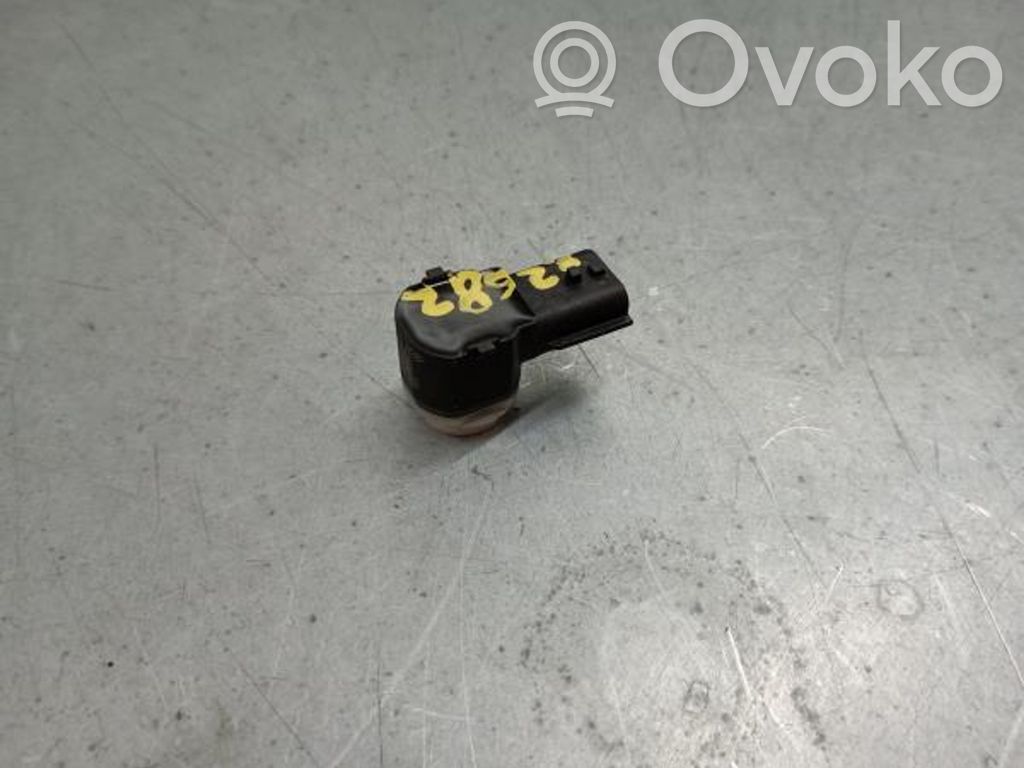 Parking PDC sensor   284423387R,284422266R