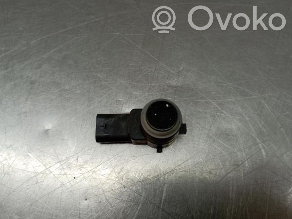 Parksensor PDC   A2125420018,0263003616